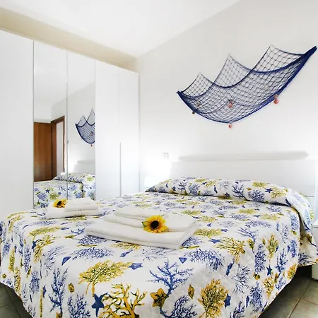 Casa Oleandro Funtana Meiga
