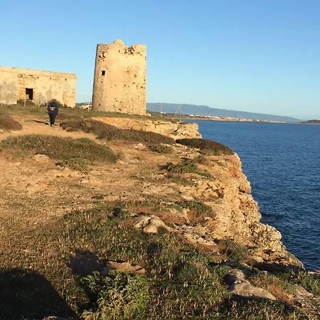 Casa Oleandro - Sa Murta