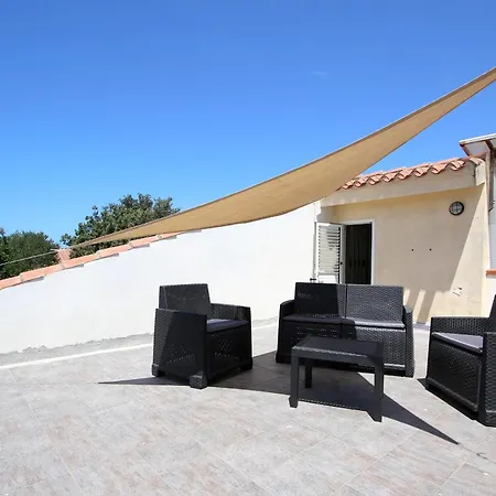 Casa Oleandro - Sa Murta * Funtana Meiga