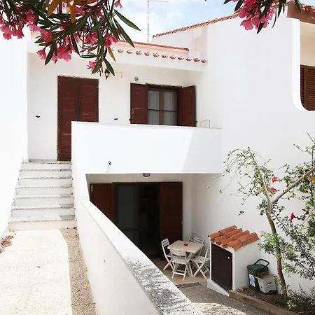 Casa Oleandro - Sa Murta * Funtana Meiga