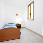 Casa Oleandro - Sa Murta * Funtana Meiga