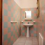 Apartamento Casa Oleandro - Sa Murta *