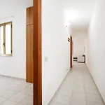 公寓 Casa Oleandro - Sa Murta *