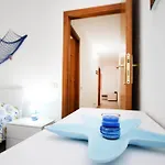 Casa Oleandro - Sa Murta Funtana Meiga
