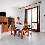 Casa Oleandro - Sa Murta