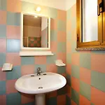 Casa Oleandro - Sa Murta Funtana Meiga