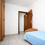 Casa Oleandro - Sa Murta * Funtana Meiga