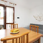 Apartamento Casa Oleandro - Sa Murta