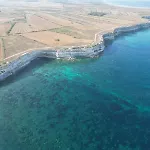 Apartamento Casa Oleandro - Sa Murta