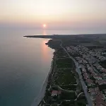 Casa Oleandro - Sa Murta *