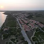 アパート Casa Oleandro - Sa Murta *