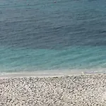 Apartamento Casa Oleandro - Sa Murta