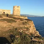 Casa Oleandro - Sa Murta