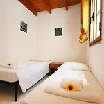 Casa Oleandro - Sa Murta