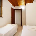 Casa Oleandro - Sa Murta Apartamento