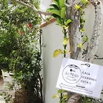 Casa Oleandro - Sa Murta