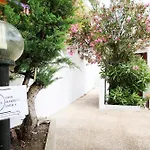 Apartamento Casa Oleandro - Sa Murta Funtana Meiga