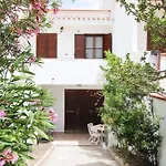 Casa Oleandro - Sa Murta * Funtana Meiga