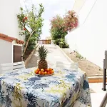 Casa Oleandro - Sa Murta 公寓