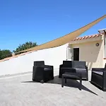 Casa Oleandro - Sa Murta * Funtana Meiga