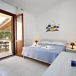 Apartamento Casa Oleandro - Sa Murta *