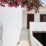 Casa Oleandro - Sa Murta * Funtana Meiga