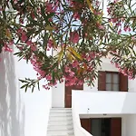 Casa Oleandro - Sa Murta