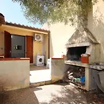 Casa Oleandro - Sa Murta Apartamento