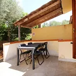 Casa Oleandro - Sa Murta 公寓 *