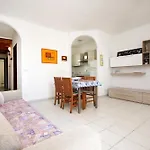 Apartamento Casa Oleandro - Sa Murta *