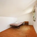 Casa Oleandro - Sa Murta *