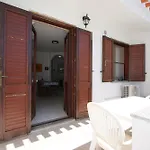 Casa Oleandro - Sa Murta Funtana Meiga