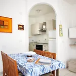 Casa Oleandro - Sa Murta * Funtana Meiga