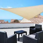 Apartamento Casa Oleandro - Sa Murta