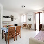 公寓 Casa Oleandro - Sa Murta *