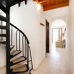 Casa Oleandro - Sa Murta 公寓 Funtana Meiga