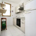 Apartamento Casa Oleandro - Sa Murta Funtana Meiga