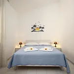 Casa Oleandro - Sa Murta *