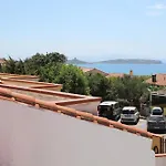 Casa Oleandro - Sa Murta Funtana Meiga