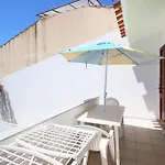 Casa Oleandro - Sa Murta Apartamento