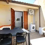 公寓 Casa Oleandro - Sa Murta
