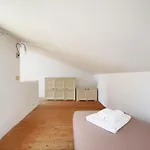 Casa Oleandro - Sa Murta Apartamento *