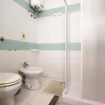 Apartamento Casa Oleandro - Sa Murta *