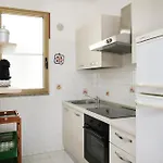 Casa Oleandro - Sa Murta 公寓 Funtana Meiga