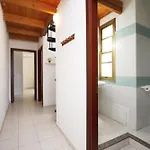 Apartamento Casa Oleandro - Sa Murta Funtana Meiga