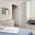Casa Oleandro - Sa Murta *