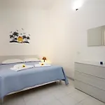 Casa Oleandro - Sa Murta Funtana Meiga