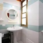 Casa Oleandro - Sa Murta 公寓