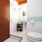 Casa Oleandro - Sa Murta 公寓 *