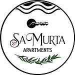 Apartamento Casa Oleandro - Sa Murta